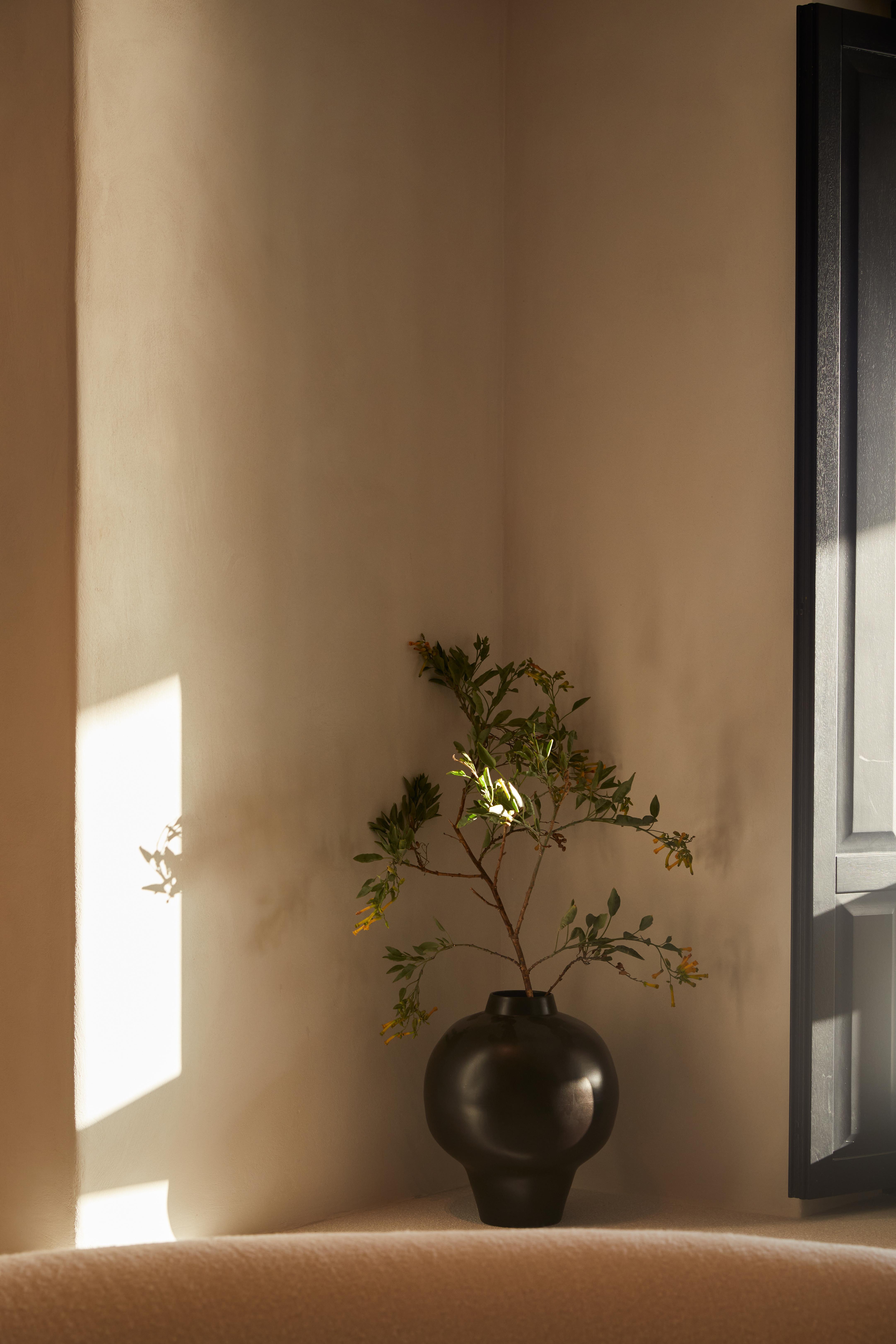 Anandes Hotel (Adults Only) Mykonos Town Exterior foto