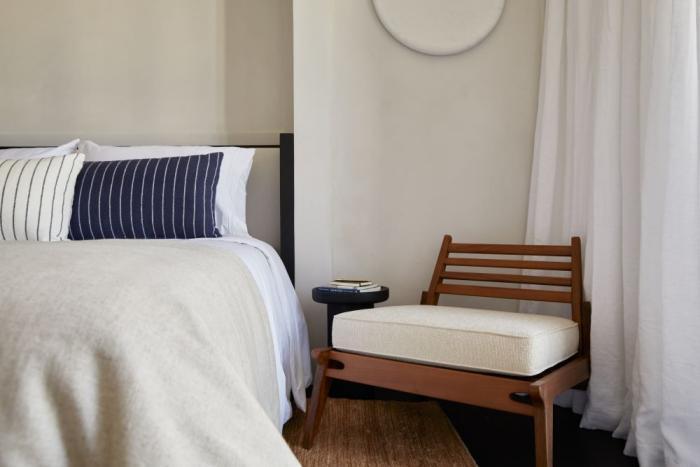 Anandes Hotel (Adults Only) Mykonos Town Cameră foto