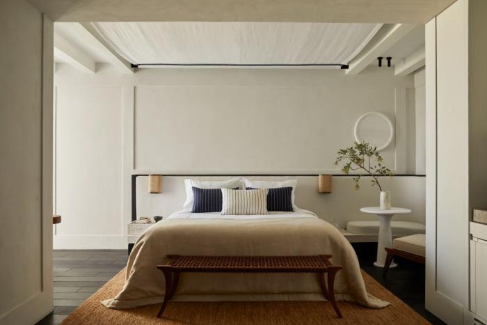 Anandes Hotel (Adults Only) Mykonos Town Cameră foto